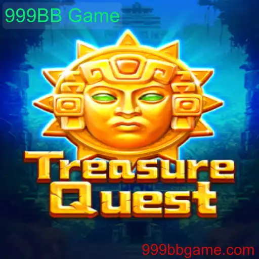 Explorando o Universo de TreasureQuest: As Aventuras do 999BB Game