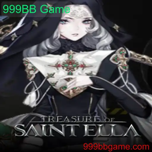 Descubra o Empolgante Mundo de TreasureofSaintElla: Um Jogo Inovador da 999BB Game