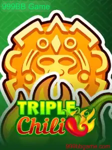 Explorando o Mundo de TripleChili: O Novo Fenômeno dos Jogos 999BB