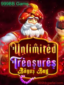 Explorando os Mistérios de UnlimitedTreasuresBonusBuy