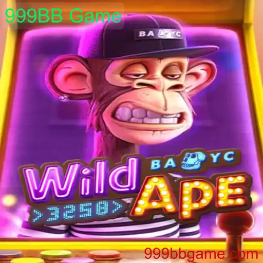 Explorando o Fascinante Mundo de WildApe3258: Uma Jornada no 999BB Game