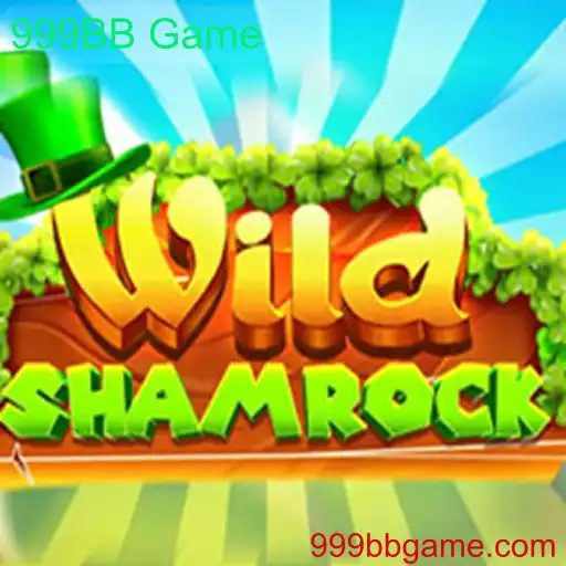 Descubra o Fascinante Mundo de WildShamrock: Um Guia Completo sobre o 999BB Game