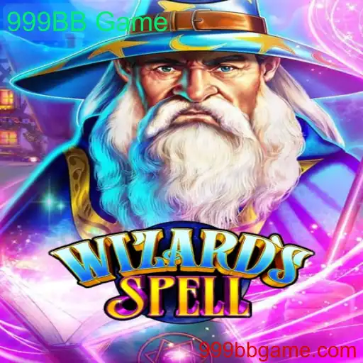 WizardsSpell: Um Mergulho no Fascinante Mundo do 999BB Game