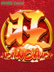 Descubra as Emoções do Jogo WonWonWon: Uma Experiência Única com o 999BB Game