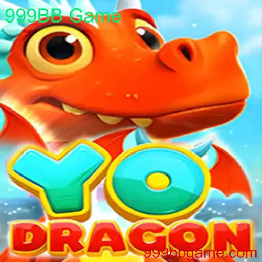 Descubra as Aventuras de YoDragon no Universo 999BB Game