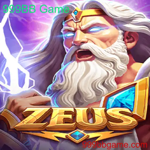 Zeus: Aventuras e Estratégias no 999BB Game