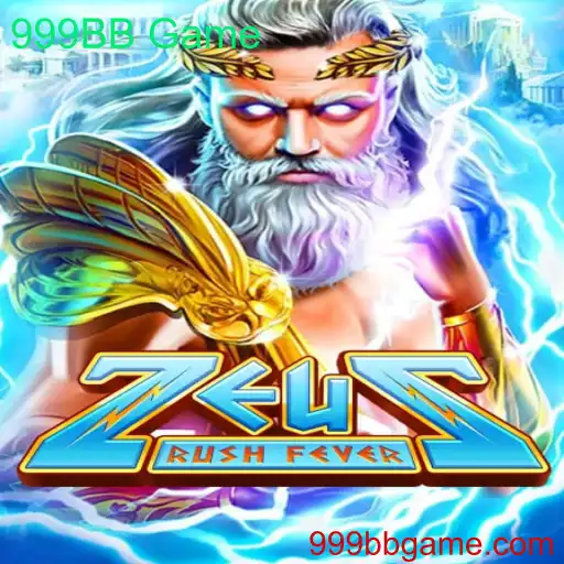 Desvendando o Fascinante Mundo de ZeusRushFever: O Novo Fenômeno 999BB Game
