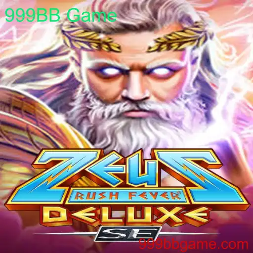 Descubra o Mundo de ZeusRushFeverDeluxeSE: O Fenômeno 999BB Game