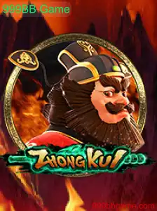 Descobrindo ZhongKui: Um Mergulho no Universo do 999BB Game
